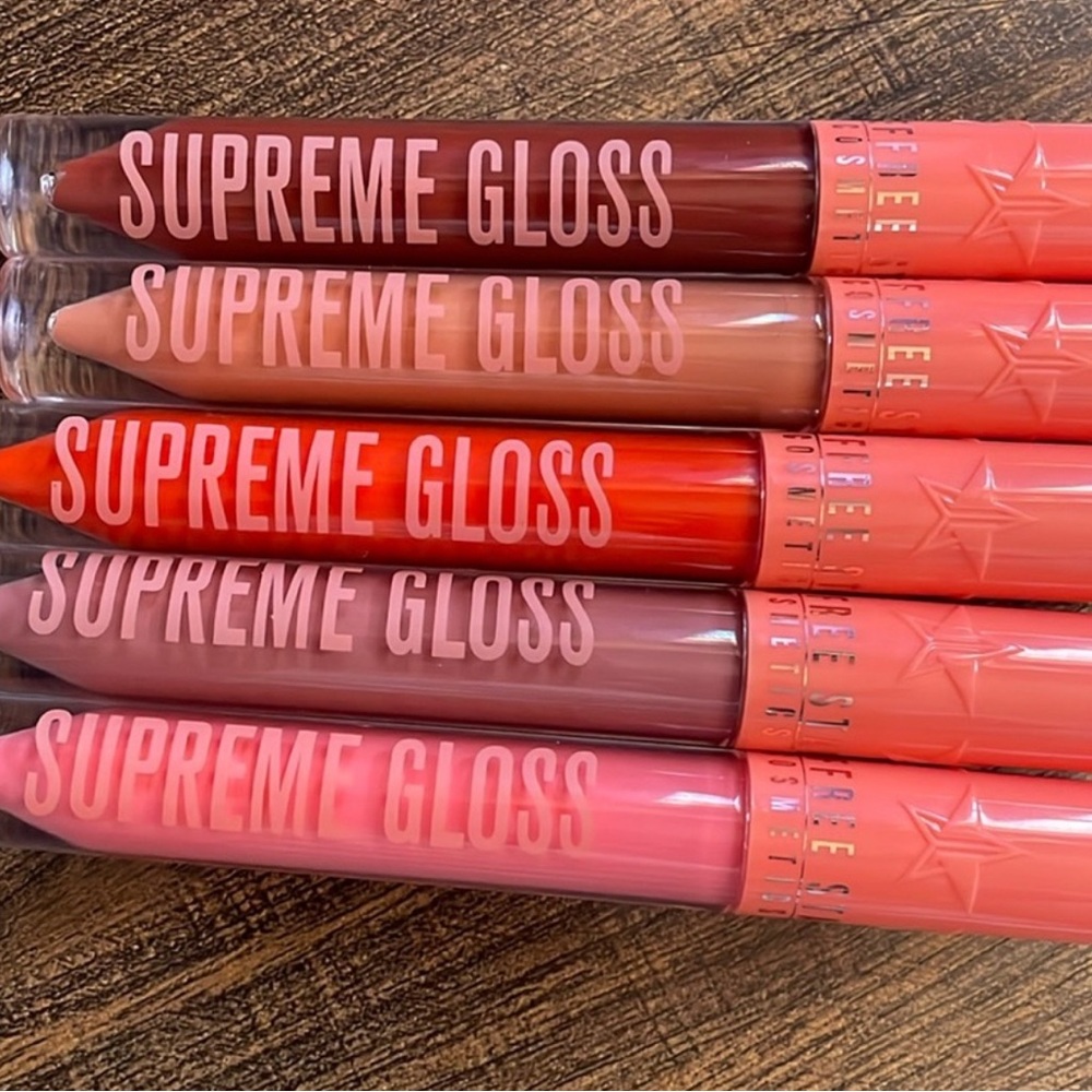 Flyer 4 JS 🌟 - Picture 5 of 14